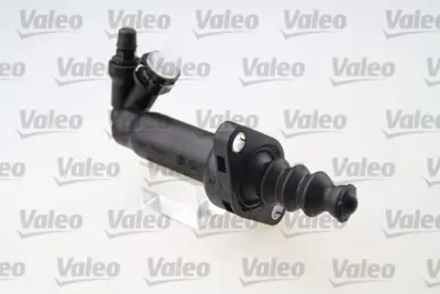 VALEO 874714 Debrıyaj Merkezı Rulmanı Alt Transporter T5 T6 T7 03> 