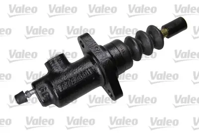 VALEO 874779 Debrıyaj Alt Merkezı (Fte) Vw Transporter Iıı Platform Chassis 