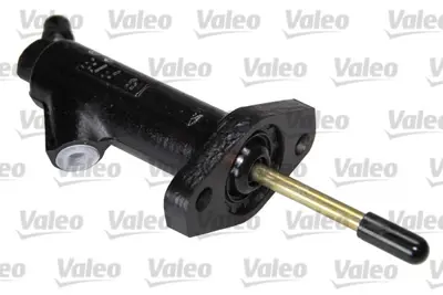VALEO 874794 Debrıyaj Alt Merkezı Bmw E23 E28 E32 E34 