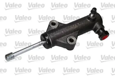 VALEO 874828 Debrıyaj Alt Merkezı  (Fte) Fıat Punto / Panda 1.2 60 