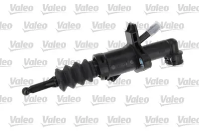 VALEO 874844 Debrıyaj Ust Merkez Transporter T5 T6 03>15 
