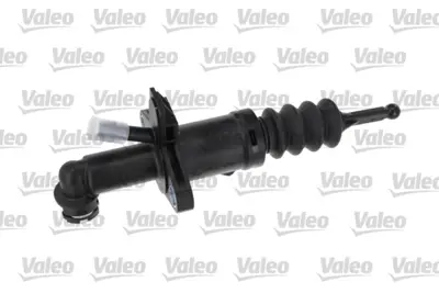VALEO 874844 Debrıyaj Ust Merkez Transporter T5 T6 03>15 
