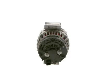 BOSCH 0124515198 Alternator (14v 120a) W203 02>07 S203 02>07 Cl203 02>08 W211 02>08 R171 04>11 
