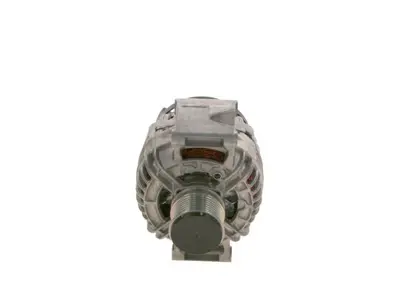 BOSCH 0124515198 Alternator (14v 120a) W203 02>07 S203 02>07 Cl203 02>08 W211 02>08 R171 04>11 