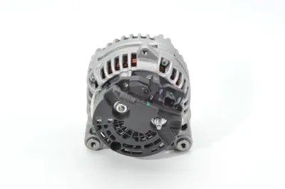 BOSCH 0124525533 Alternator Movano A Master 1 