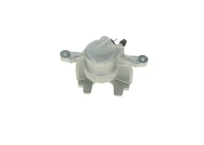 BOSCH 0204004520 Fren Kalıperı Arka Sag Crafter 2,0tdı 11>16 Sprınter 906 06>16 