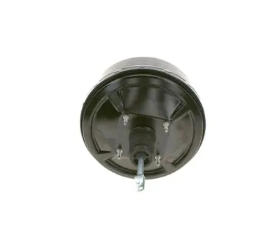 BOSCH 0204054468 Fren Servosu (Westınghouse) Mercedes Sprınter 906 06>16 , Crafter 2,5 06>13 