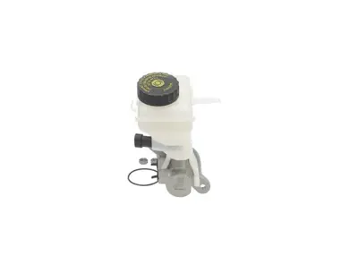 BOSCH 0204123738 Fren Ana Merkez Opel Corsa D Lınea Grande Punto 1.2 / 1.4 / 1.4 16v / 1.4 T Jet / 1.3d Multıjet / 1. 