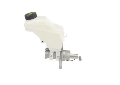 BOSCH 0204123738 Fren Ana Merkez Opel Corsa D Lınea Grande Punto 1.2 / 1.4 / 1.4 16v / 1.4 T Jet / 1.3d Multıjet / 1. 