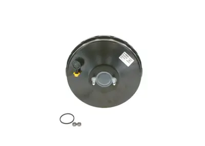 BOSCH 0204125763 Westınghause Kangoo 1.4 Enj 1.9 Dzl 09 / 97> 
