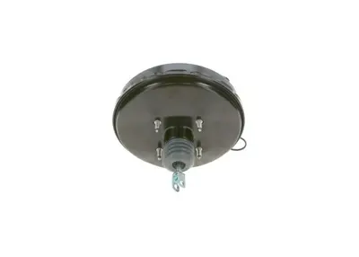 BOSCH 0204125763 Westınghause Kangoo 1.4 Enj 1.9 Dzl 09 / 97> 