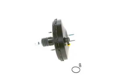 BOSCH 0204125763 Westınghause Kangoo 1.4 Enj 1.9 Dzl 09 / 97> 
