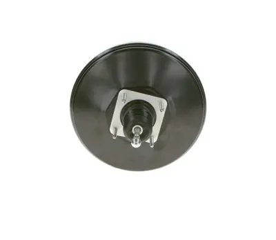 BOSCH 0204836212 Fren Servosu (Westınghous) Corsa D Corsa E 