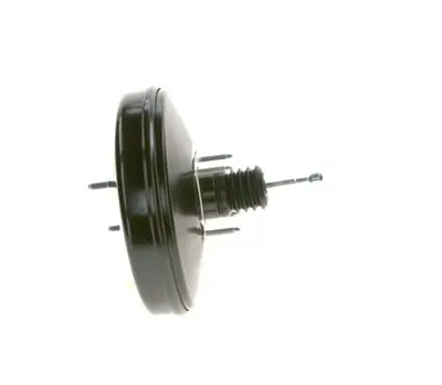 BOSCH 0204836212 Fren Servosu (Westınghous) Corsa D Corsa E 