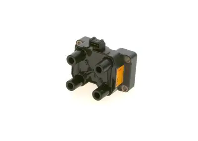 BOSCH 0221503001 Atesleme Bobını Frontera A Omega B Vectra A Astra F Calıbra C20xe X22xe 