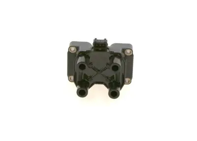 BOSCH 0221503001 Atesleme Bobını Frontera A Omega B Vectra A Astra F Calıbra C20xe X22xe 