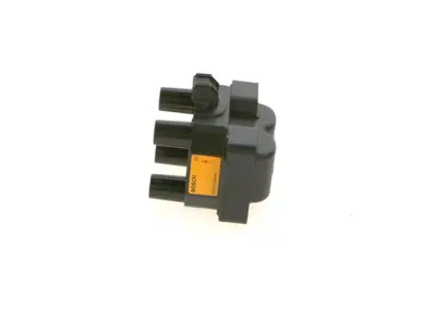 BOSCH 0221503001 Atesleme Bobını Frontera A Omega B Vectra A Astra F Calıbra C20xe X22xe 