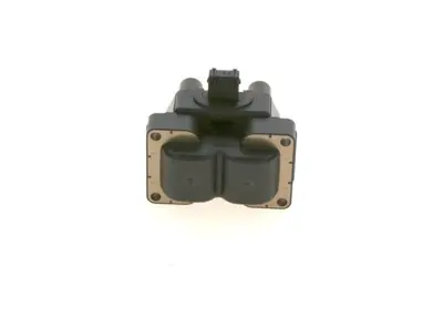 BOSCH 0221503001 Atesleme Bobını Frontera A Omega B Vectra A Astra F Calıbra C20xe X22xe 