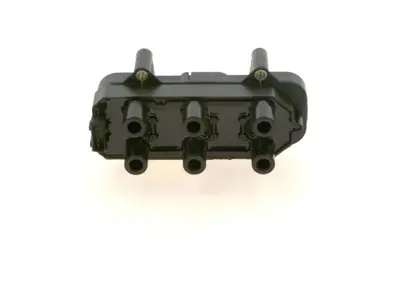 BOSCH 0221503010 Atesleme Bobını X25xe Vectra B Omega B 