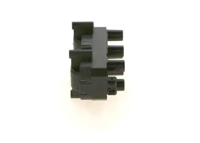 BOSCH 0221503010 Atesleme Bobını X25xe Vectra B Omega B 