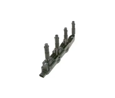 BOSCH 0221503033 Atesleme Bobını A-Class W168 97>04 Vaneo 414 02>05 