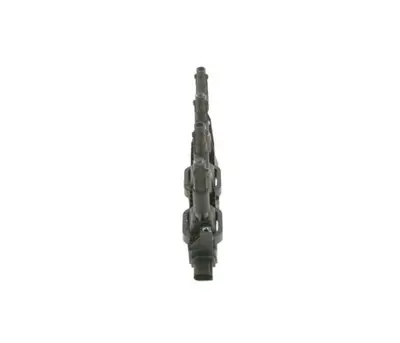 BOSCH 0221503033 Atesleme Bobını A-Class W168 97>04 Vaneo 414 02>05 
