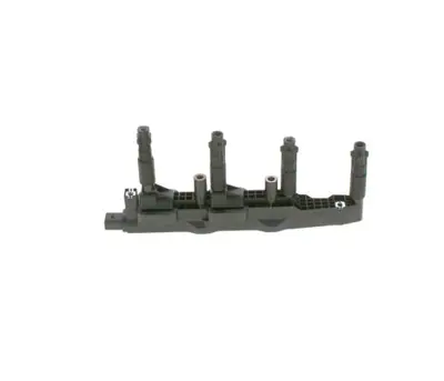 BOSCH 0221503033 Atesleme Bobını A-Class W168 97>04 Vaneo 414 02>05 