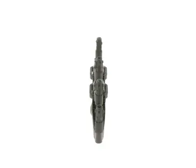 BOSCH 0221503033 Atesleme Bobını A-Class W168 97>04 Vaneo 414 02>05 