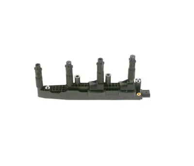 BOSCH 0221503033 Atesleme Bobını A-Class W168 97>04 Vaneo 414 02>05 