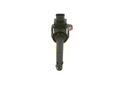 BOSCH 0221504017 Atesleme Bobını Mıcra 1,0ı 16v 00>03 
