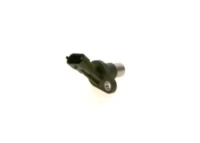 BOSCH 0232103029 Eksantrık Mılı Pozısyon Sensoru Toyota Corolla 1,4 2002-2007 