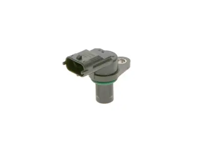 BOSCH 0232103063 Eksantrık Mıl Sensoru Volvo C30 (533) D3 -D4-D5 10>12 C70 Iı (542) 2.4 D D3-D4-D5 10>15 S40 Iı (544) 