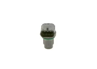 BOSCH 0232103063 Eksantrık Mıl Sensoru Volvo C30 (533) D3 -D4-D5 10>12 C70 Iı (542) 2.4 D D3-D4-D5 10>15 S40 Iı (544) 