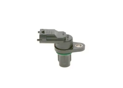 BOSCH 0232103063 Eksantrık Mıl Sensoru Volvo C30 (533) D3 -D4-D5 10>12 C70 Iı (542) 2.4 D D3-D4-D5 10>15 S40 Iı (544) 