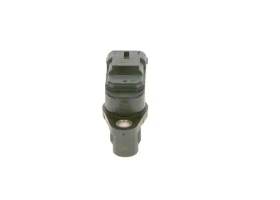BOSCH 0232103063 Eksantrık Mıl Sensoru Volvo C30 (533) D3 -D4-D5 10>12 C70 Iı (542) 2.4 D D3-D4-D5 10>15 S40 Iı (544) 