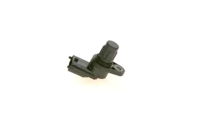 BOSCH 0232103067 Eksantrık Devır Sensoru Z12 Z14xep Corsa C Corsa D 