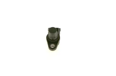 BOSCH 0232103067 Eksantrık Devır Sensoru Z12 Z14xep Corsa C Corsa D 