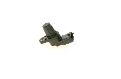BOSCH 0232103067 Eksantrık Devır Sensoru Z12 Z14xep Corsa C Corsa D 