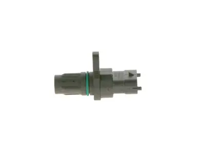 BOSCH 0232103069 Krank Mılı Sensoru 107 108 C1 I Iı Aygo1.0 05> 
