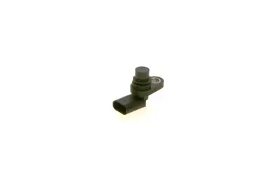 BOSCH 0232103099 Eksantrık Mılı Konum Sensoru A-Class W176 12>18 B-Class W246 11>18 