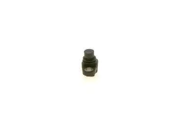 BOSCH 0232103099 Eksantrık Mılı Konum Sensoru A-Class W176 12>18 B-Class W246 11>18 