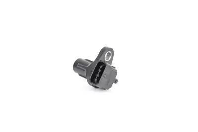 BOSCH 0232103140 Eksantrık Mılı Pozısyon Sensoru Range Rover Velar L560 Range Rover Sport Iı L494 Range Rover Iv L405 