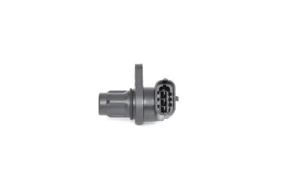 BOSCH 0232103140 Eksantrık Mılı Pozısyon Sensoru Range Rover Velar L560 Range Rover Sport Iı L494 Range Rover Iv L405 