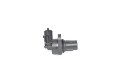 BOSCH 0232103140 Eksantrık Mılı Pozısyon Sensoru Range Rover Velar L560 Range Rover Sport Iı L494 Range Rover Iv L405 