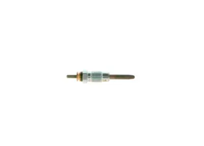 BOSCH 0250202024 Kızdırma Bujısı 11v Clıo Express Megane 1.9d 