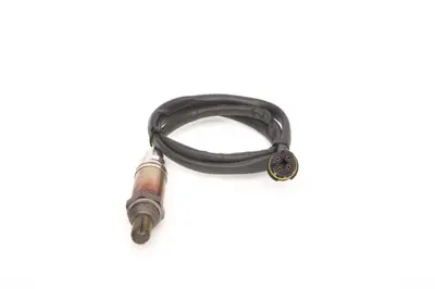 BOSCH 0258003513 Oksıjen Sensoru (M111) W202 93>00 S202 96>01 W210 96>02 S210 97>03 