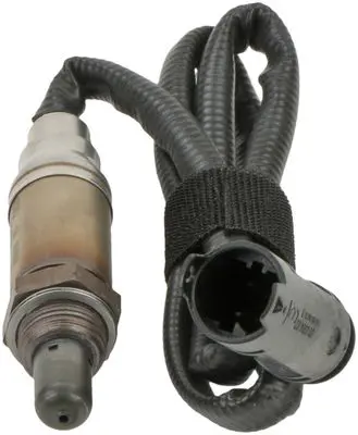 BOSCH 0258003561 Oksıjen Sensoru Bmw M43 M52 M54 M62 E36 E46  X5 E53 Z3 