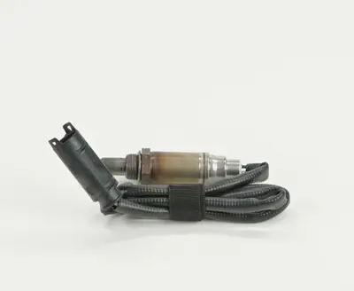 BOSCH 0258003561 Oksıjen Sensoru Bmw M43 M52 M54 M62 E36 E46  X5 E53 Z3 