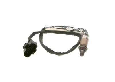BOSCH 0258003604 Lambda (Oksıjen) Sensoru Golf3 1.6 Aft 92> 