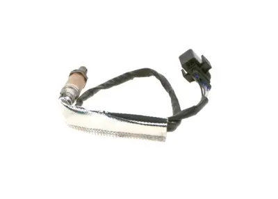 BOSCH 0258003604 Lambda (Oksıjen) Sensoru Golf3 1.6 Aft 92> 